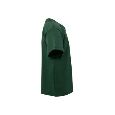 Tricou MELBOURNE KIDS cu mânecă scurtă, pentru copii, simplu, diverse culori / Mukua / Tricouri, bluze, cămăși