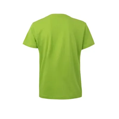 Tricou MELBOURNE KIDS cu mânecă scurtă, pentru copii, simplu, diverse culori / Mukua / Tricouri, bluze, cămăși