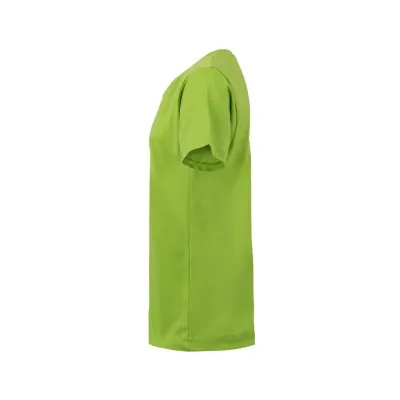 Tricou MELBOURNE KIDS cu mânecă scurtă, pentru copii, simplu, diverse culori / Mukua / Tricouri, bluze, cămăși