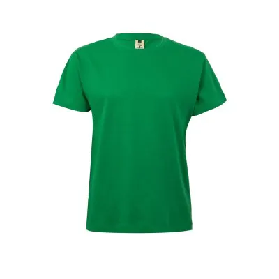 Tricou MELBOURNE KIDS cu mânecă scurtă, pentru copii, simplu, diverse culori / Mukua / Tricouri, bluze, cămăși