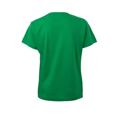 Tricou MELBOURNE KIDS cu mânecă scurtă, pentru copii, simplu, diverse culori / Mukua / Tricouri, bluze, cămăși