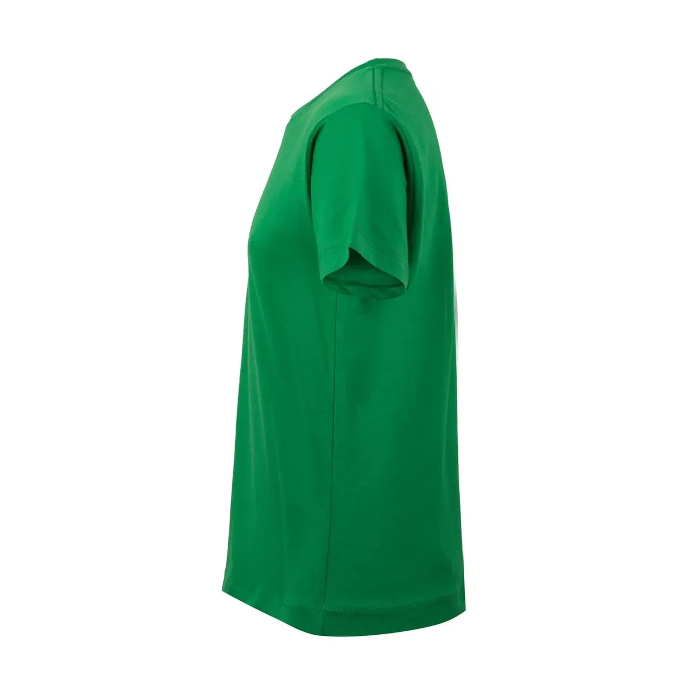 Tricou MELBOURNE KIDS cu mânecă scurtă, pentru copii, simplu, diverse culori / Mukua / Tricouri, bluze, cămăși