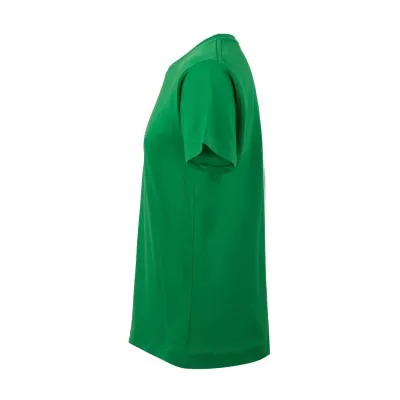 Tricou MELBOURNE KIDS cu mânecă scurtă, pentru copii, simplu, diverse culori / Mukua / Tricouri, bluze, cămăși