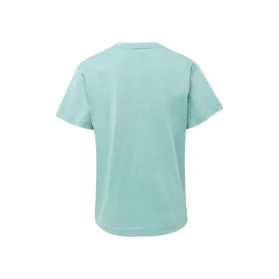 Tricou MELBOURNE KIDS cu mânecă scurtă, pentru copii, simplu, diverse culori / Mukua / Tricouri, bluze, cămăși