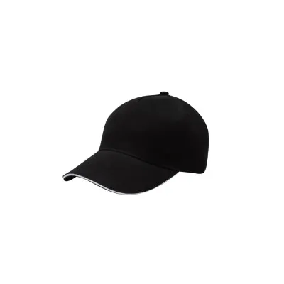 Șapcă TEAM 5 panel, diverse culori / Mukua / Șepci, căciuli, bonete, capeline