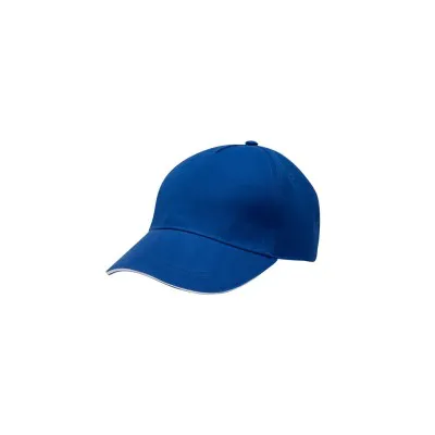 Șapcă TEAM 5 panel, diverse culori / Mukua / Șepci, căciuli, bonete, capeline