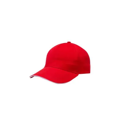 Șapcă TEAM 5 panel, diverse culori / Mukua / Șepci, căciuli, bonete, capeline