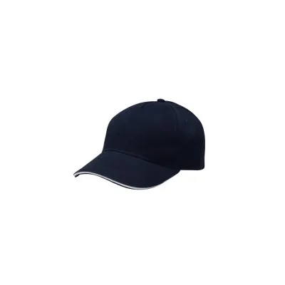 Șapcă TEAM 5 panel, diverse culori / Mukua / Șepci, căciuli, bonete, capeline