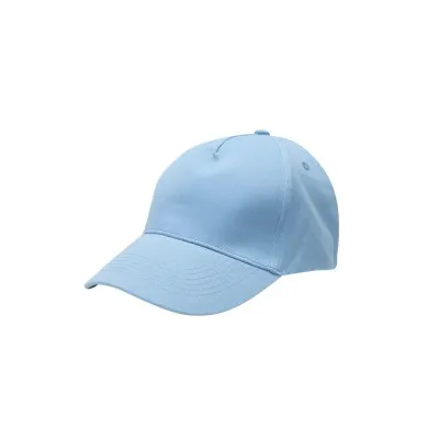 Șapcă TOP 5 panel, diverse culori / Mukua / Șepci, căciuli, bonete, capeline