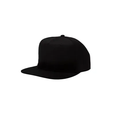 Șapcă RAP 6 panel, diverse culori / Mukua / Șepci, căciuli, bonete, capeline