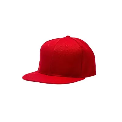 Șapcă RAP 6 panel, diverse culori / Mukua / Șepci, căciuli, bonete, capeline