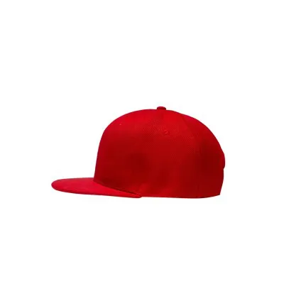 Șapcă RAP 6 panel, diverse culori / Mukua / Șepci, căciuli, bonete, capeline