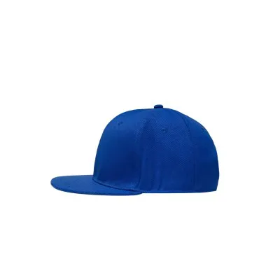 Șapcă RAP 6 panel, diverse culori / Mukua / Șepci, căciuli, bonete, capeline
