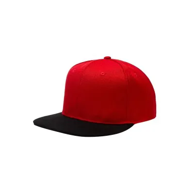 Șapcă RAP 6 panel, diverse culori / Mukua / Șepci, căciuli, bonete, capeline