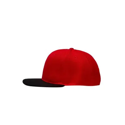 Șapcă RAP 6 panel, diverse culori / Mukua / Șepci, căciuli, bonete, capeline