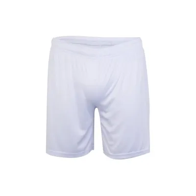 Pantaloni scurți FRASER, unisex, diverse culori / Mukua / Pantaloni scurți de lucru
