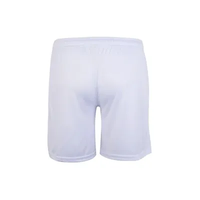Pantaloni scurți FRASER, unisex, diverse culori / Mukua / Pantaloni scurți de lucru