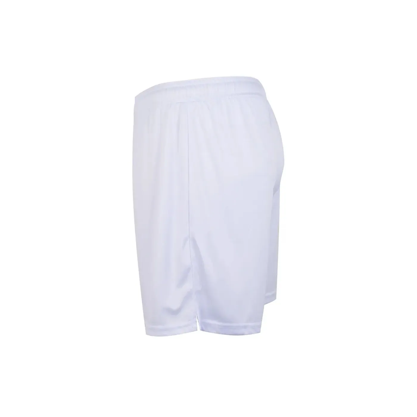 Pantaloni scurți FRASER, unisex, diverse culori / Mukua / Pantaloni scurți de lucru