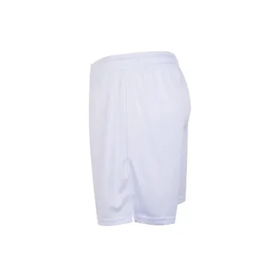 Pantaloni scurți FRASER, unisex, diverse culori / Mukua / Pantaloni scurți de lucru