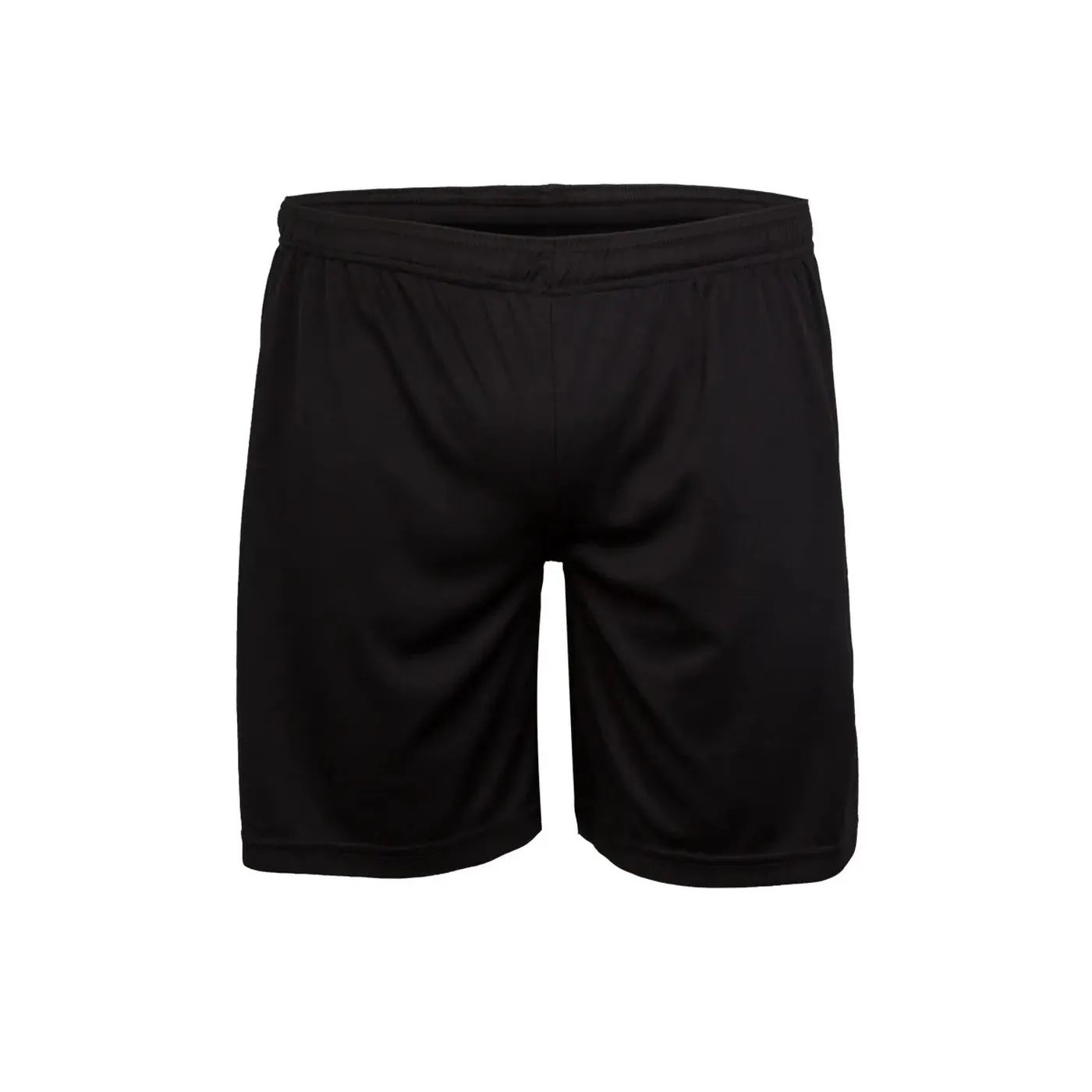 Pantaloni scurți FRASER, unisex, diverse culori / Mukua / Pantaloni scurți de lucru