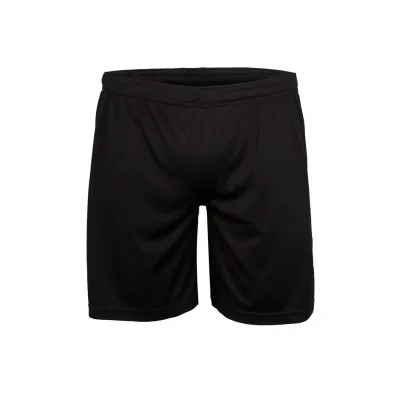 Pantaloni scurți FRASER, unisex, diverse culori / Mukua / Pantaloni scurți de lucru