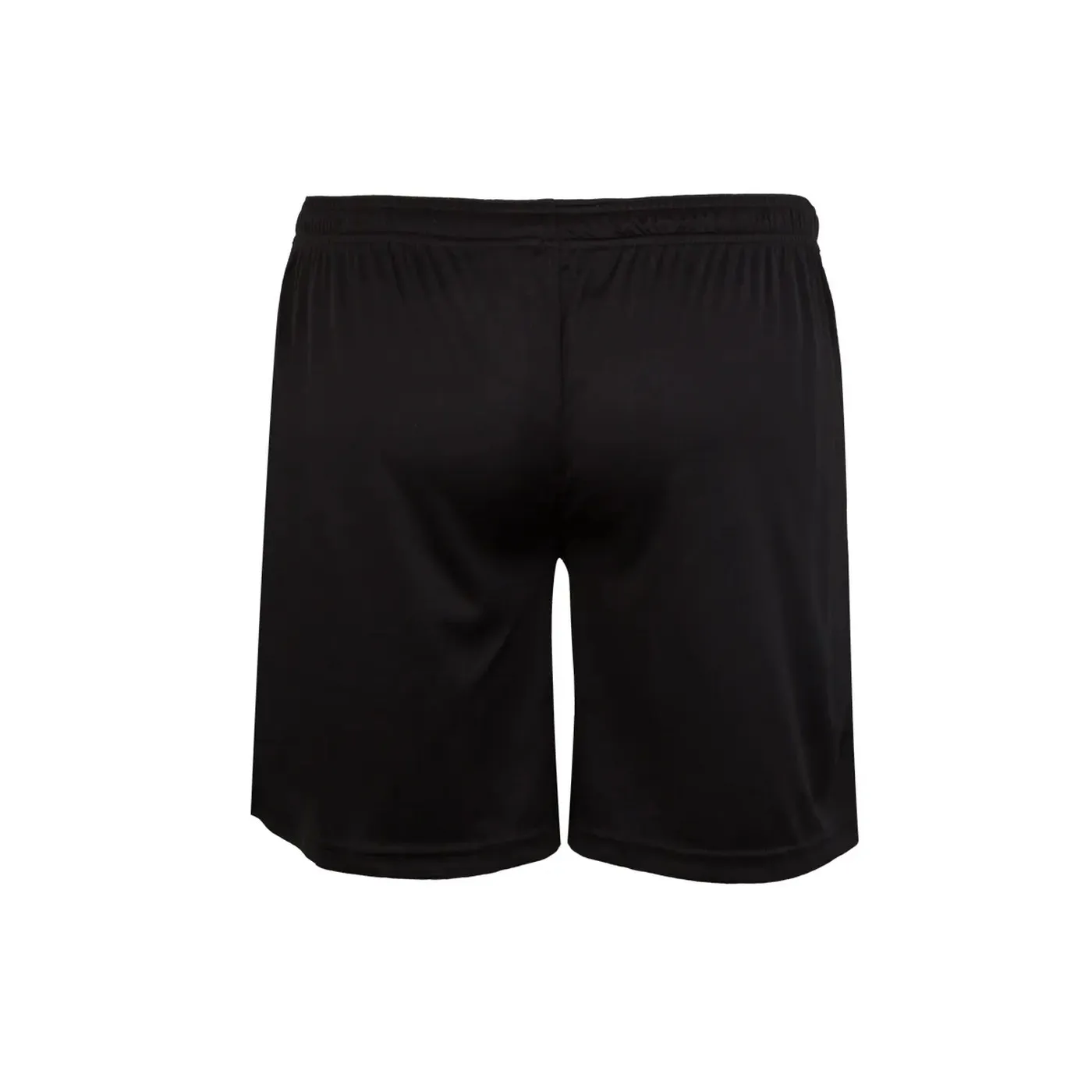 Pantaloni scurți FRASER, unisex, diverse culori / Mukua / Pantaloni scurți de lucru