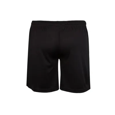 Pantaloni scurți FRASER, unisex, diverse culori / Mukua / Pantaloni scurți de lucru