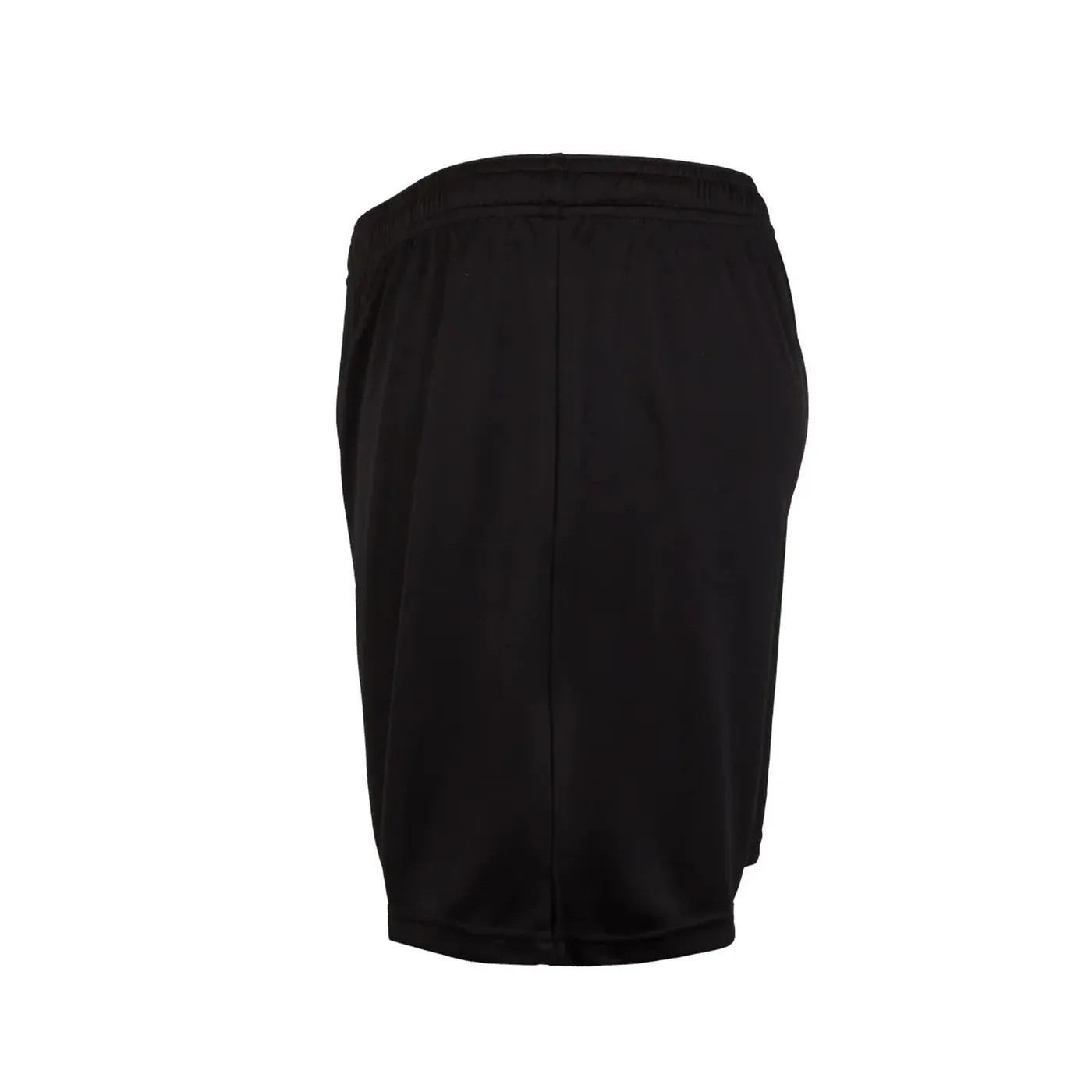 Pantaloni scurți FRASER, unisex, diverse culori / Mukua / Pantaloni scurți de lucru