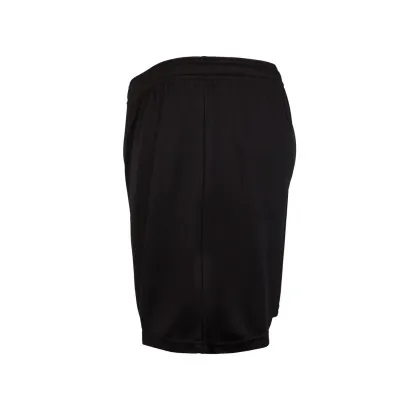 Pantaloni scurți FRASER, unisex, diverse culori / Mukua / Pantaloni scurți de lucru