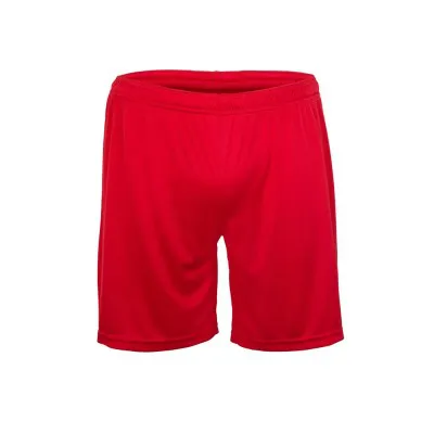 Pantaloni scurți FRASER, unisex, diverse culori / Mukua / Pantaloni scurți de lucru
