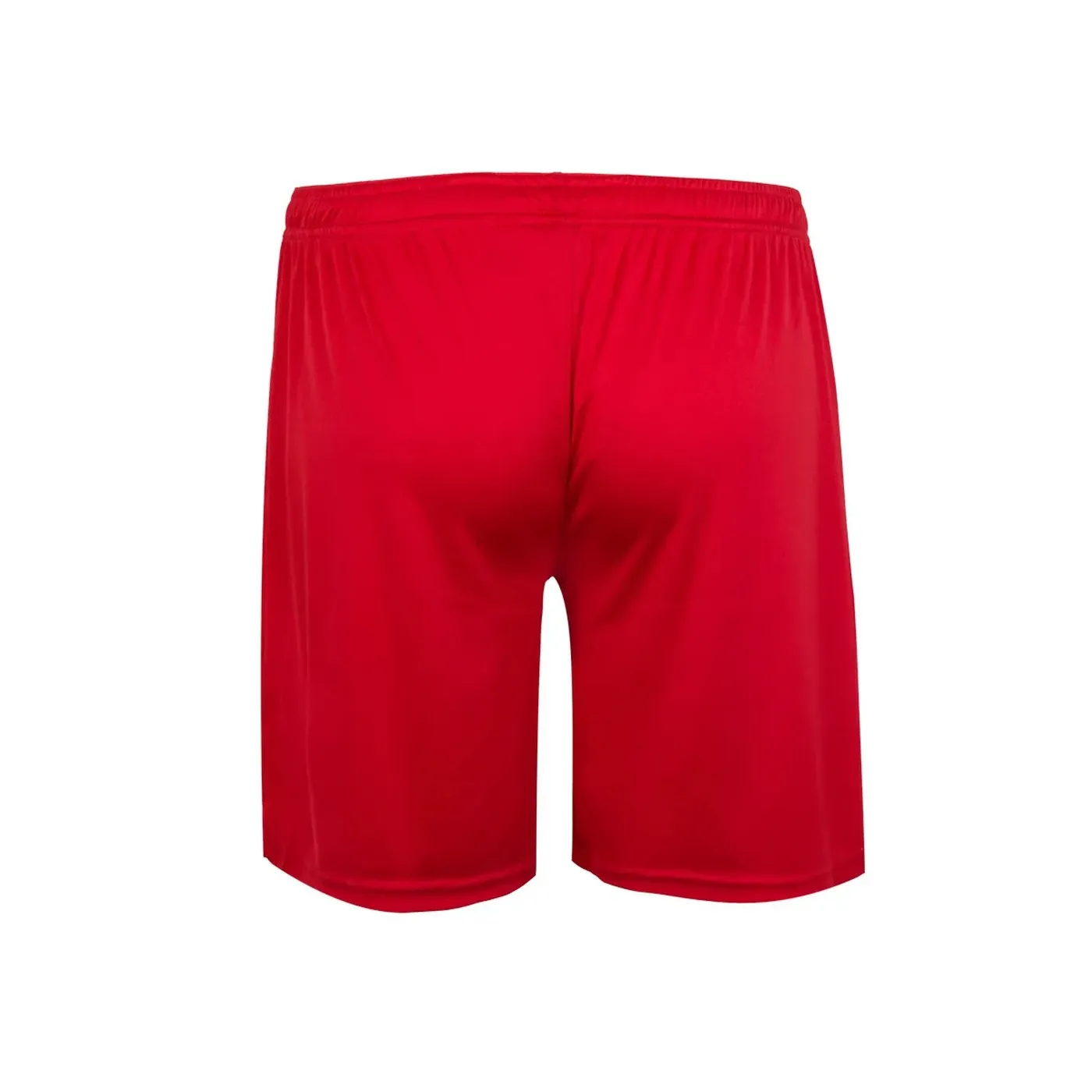 Pantaloni scurți FRASER, unisex, diverse culori / Mukua / Pantaloni scurți de lucru