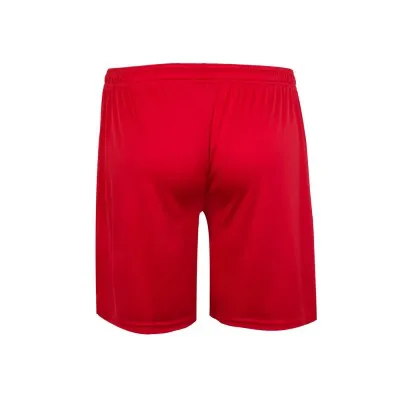 Pantaloni scurți FRASER, unisex, diverse culori / Mukua / Pantaloni scurți de lucru