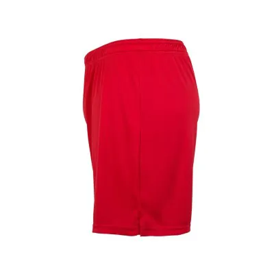 Pantaloni scurți FRASER, unisex, diverse culori / Mukua / Pantaloni scurți de lucru