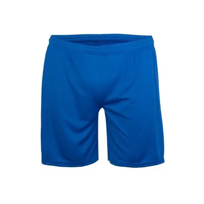 Pantaloni scurți FRASER, unisex, diverse culori / Mukua / Pantaloni scurți de lucru