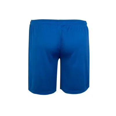 Pantaloni scurți FRASER, unisex, diverse culori / Mukua / Pantaloni scurți de lucru
