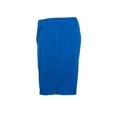 Pantaloni scurți FRASER, unisex, diverse culori / Mukua / Pantaloni scurți de lucru
