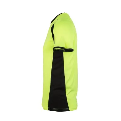 Tricou tehnic ENERGY cu mânecă scurtă, bicolor, diverse combinații / Mukua / Tricouri, bluze, cămăși