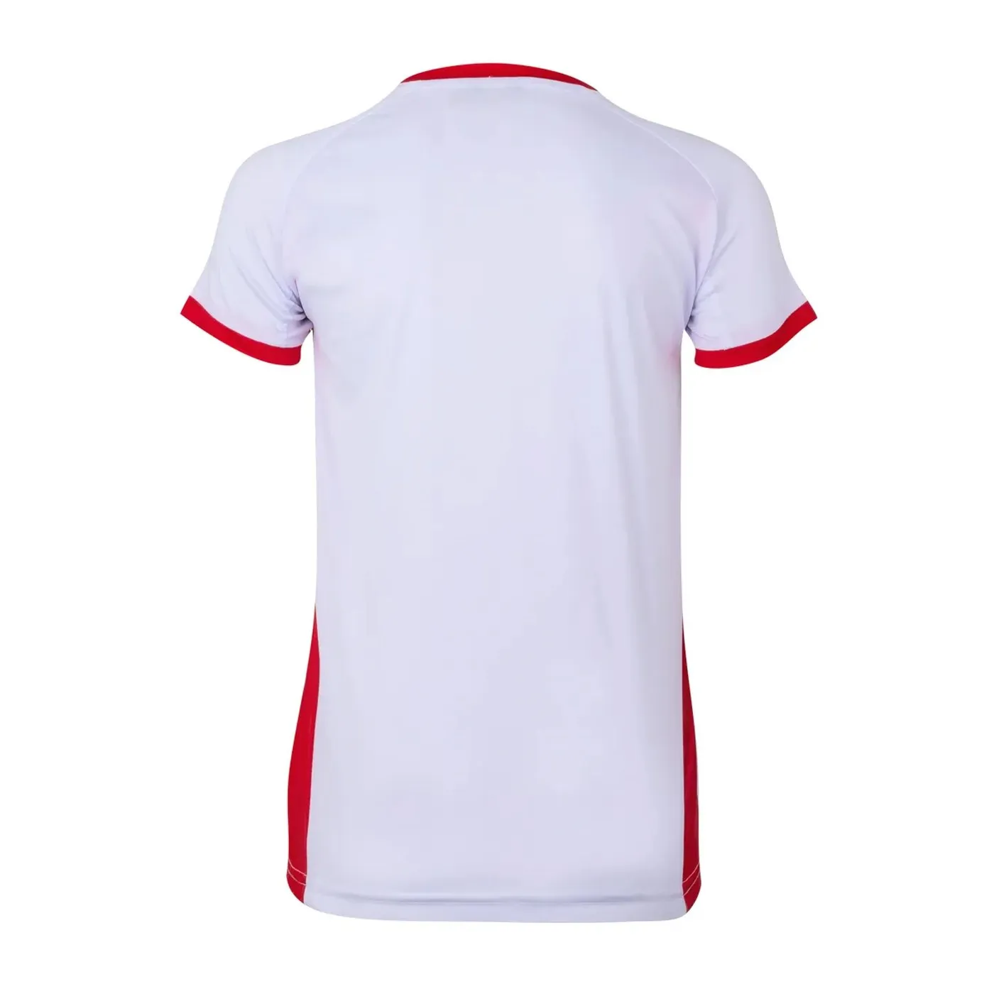 Tricou tehnic MOTION cu mânecă scurtă, pentru copii, bicolor, diverse combinații / Mukua / Tricouri, bluze, cămăși