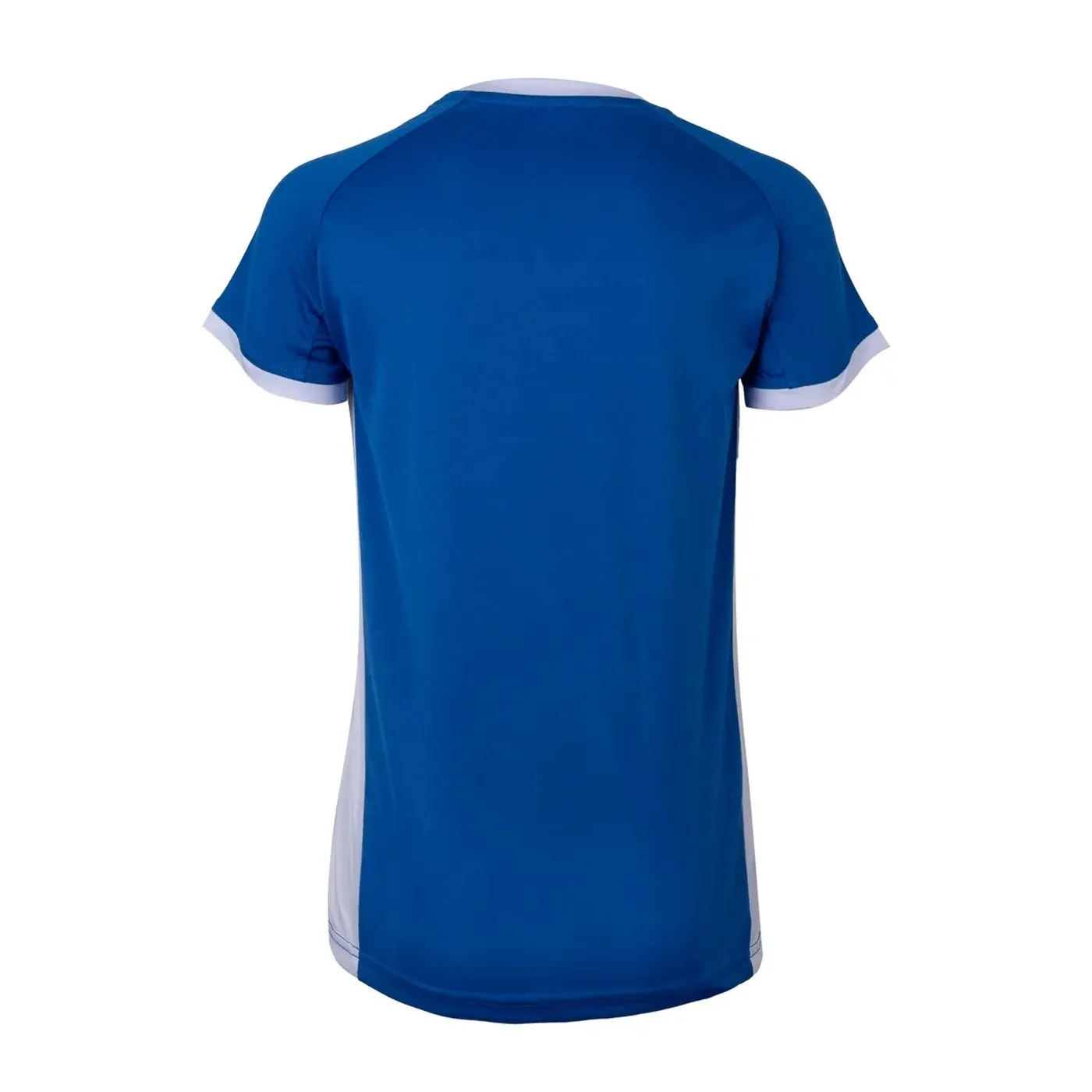 Tricou tehnic MOTION cu mânecă scurtă, pentru copii, bicolor, diverse combinații / Mukua / Tricouri, bluze, cămăși