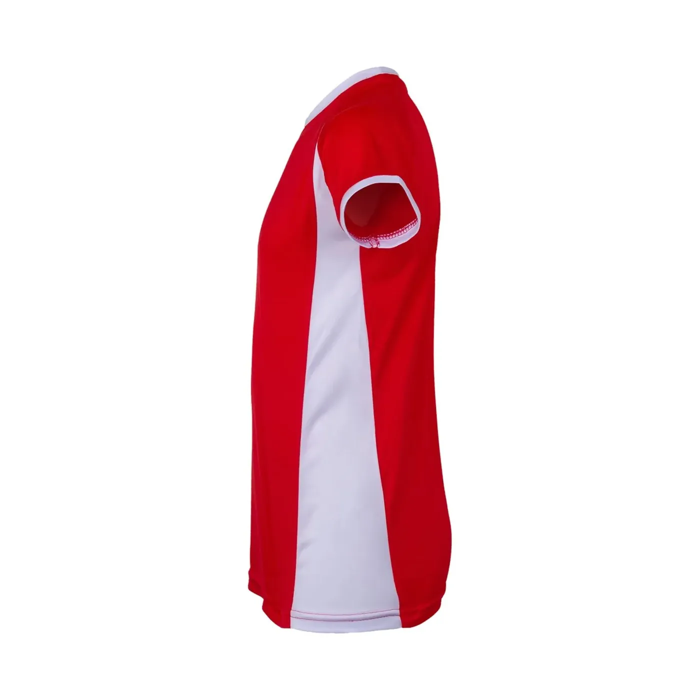 Tricou tehnic MOTION cu mânecă scurtă, pentru copii, bicolor, diverse combinații / Mukua / Tricouri, bluze, cămăși