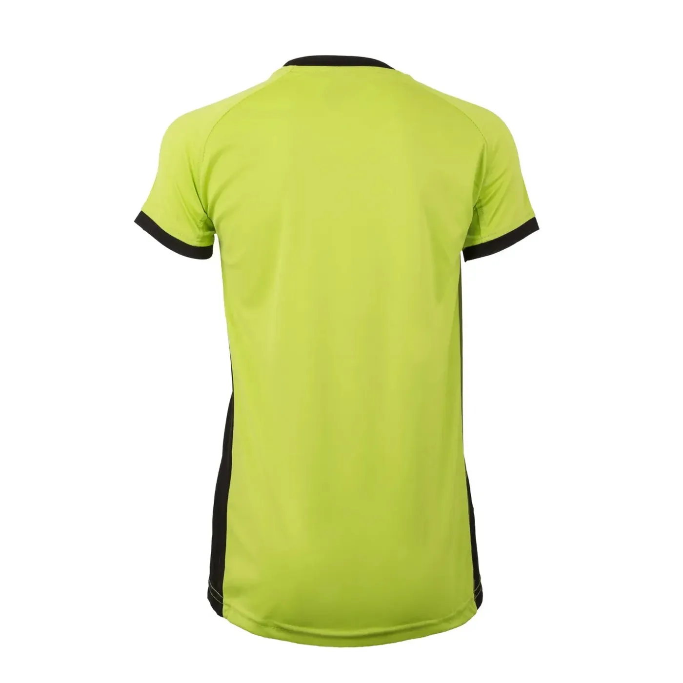 Tricou tehnic MOTION cu mânecă scurtă, pentru copii, bicolor, diverse combinații / Mukua / Tricouri, bluze, cămăși