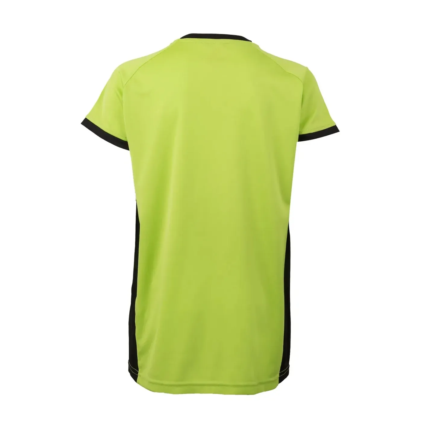 Tricou tehnic MOTION cu mânecă scurtă, pentru copii, bicolor, diverse combinații / Mukua / Tricouri, bluze, cămăși