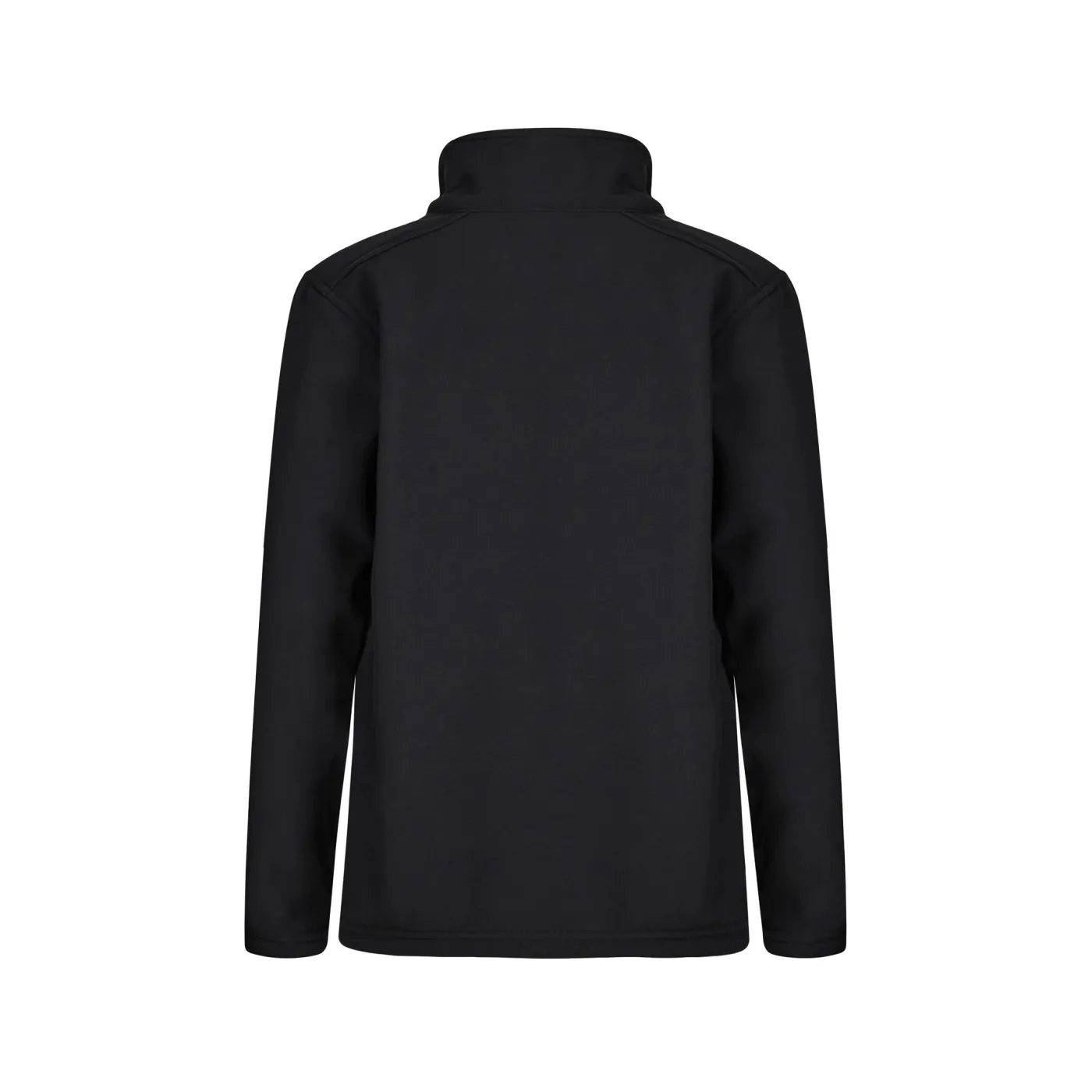 Jachetă softshell RICHMOND KIDS, pentru copii, diverse culori / Mukua / Hanorace, bluze softshell, polar și fleece