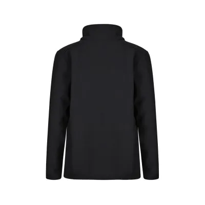 Jachetă softshell RICHMOND KIDS, pentru copii, diverse culori / Mukua / Hanorace, bluze softshell, polar și fleece