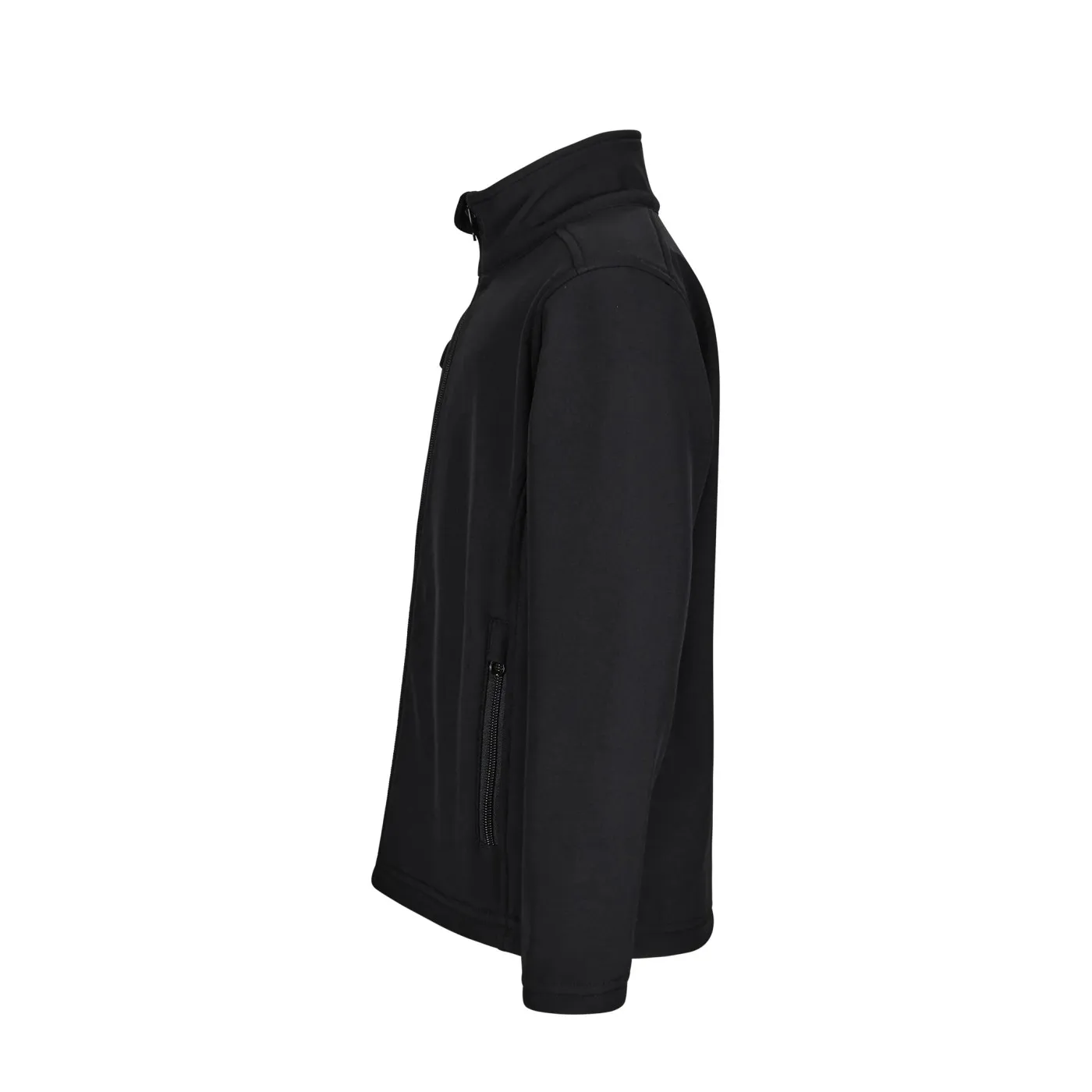 Jachetă softshell RICHMOND KIDS, pentru copii, diverse culori / Mukua / Hanorace, bluze softshell, polar și fleece