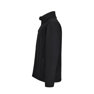 Jachetă softshell RICHMOND KIDS, pentru copii, diverse culori / Mukua / Hanorace, bluze softshell, polar și fleece