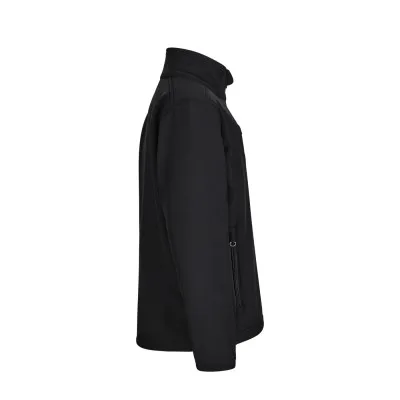 Jachetă softshell RICHMOND KIDS, pentru copii, diverse culori / Mukua / Hanorace, bluze softshell, polar și fleece