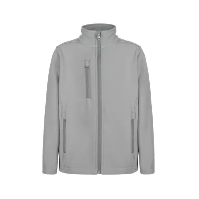 Jachetă softshell RICHMOND KIDS, pentru copii, diverse culori / Mukua / Hanorace, bluze softshell, polar și fleece