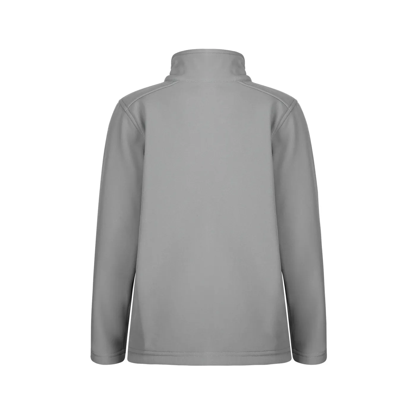 Jachetă softshell RICHMOND KIDS, pentru copii, diverse culori / Mukua / Hanorace, bluze softshell, polar și fleece