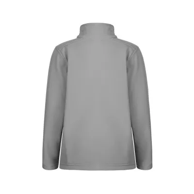 Jachetă softshell RICHMOND KIDS, pentru copii, diverse culori / Mukua / Hanorace, bluze softshell, polar și fleece
